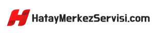 Hatay Merkez Servisi
