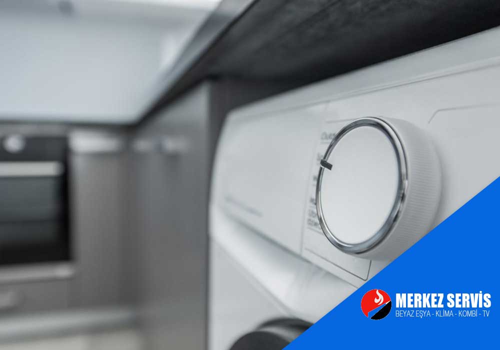 Reyhanlı Siemens Servisi
