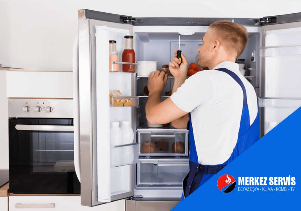 Yayladağı Arçelik Servisi beyaz eşya tamir ve teknik servis hizmeti