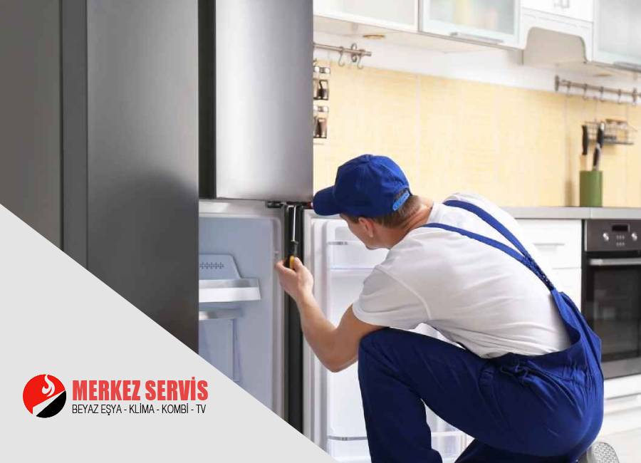 Antakya Samsung Servisi beyaz eşya teknik servis ve onarım hizmeti