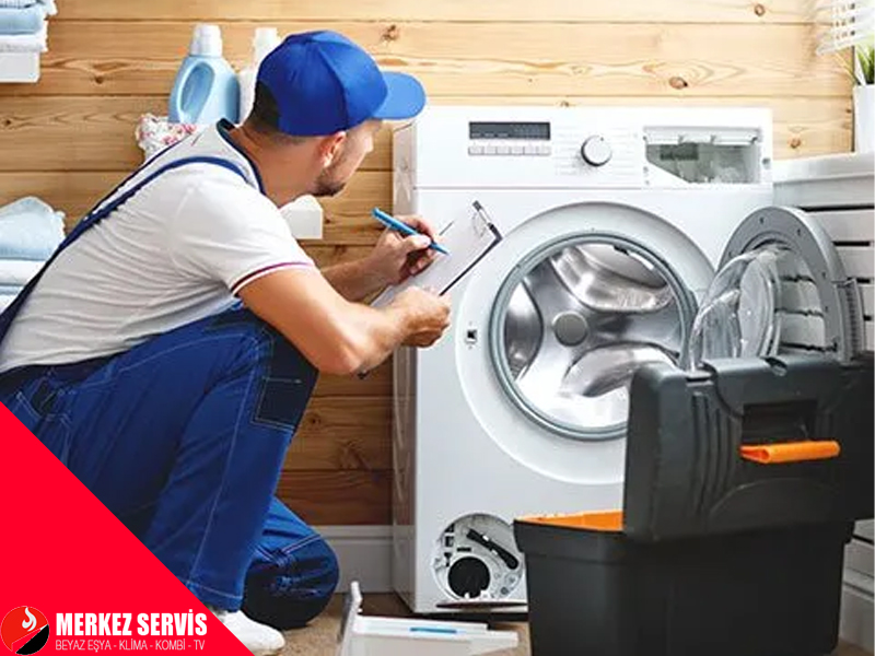 Payas Bosch Servisi