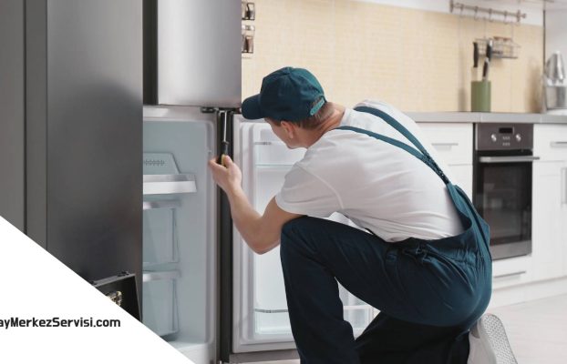 Antakya’da Vestel Cihaz Arızaları Neden Artıyor?