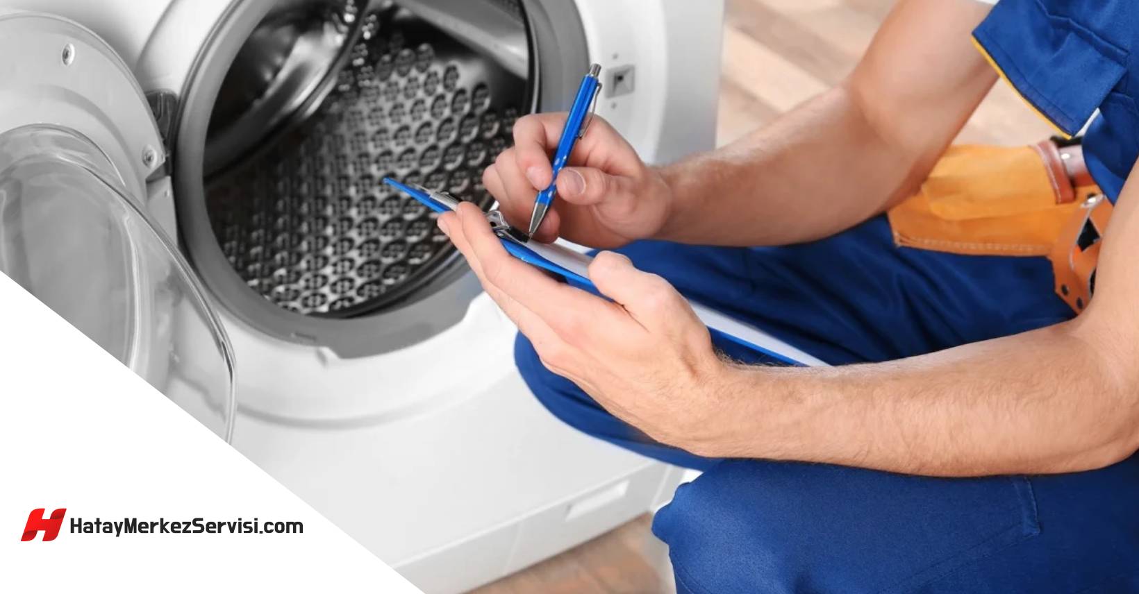 Arçelik Beyaz Eşya Arızaları