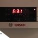 Bosch Çamaşır Makinesi E31 Hatası Nedir