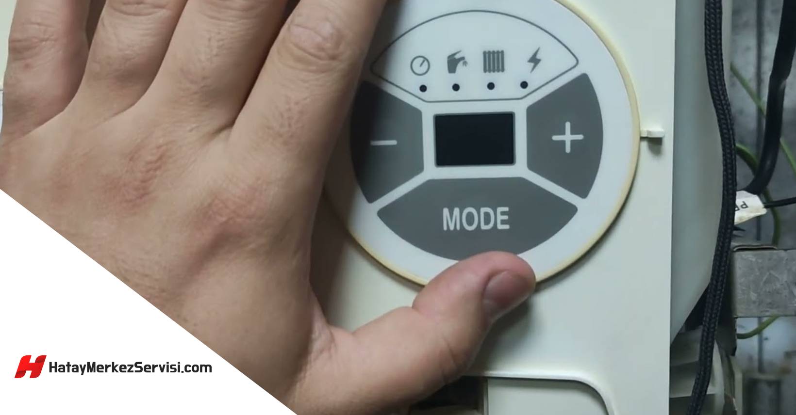 Kombi Basıncı Neden Düşer? Sürekli Su Eksiltmenin Gerçek Sebepleri