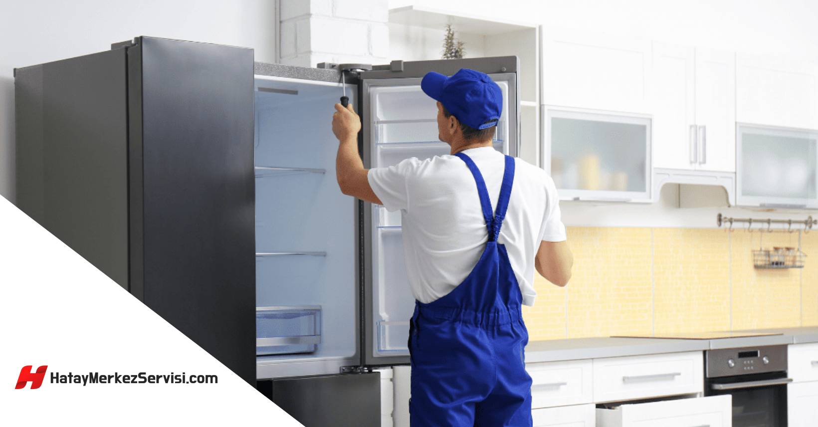 Vestel Cihazlarda Sık Görülen Arızalar ve Doğru Müdahale Yöntemleri