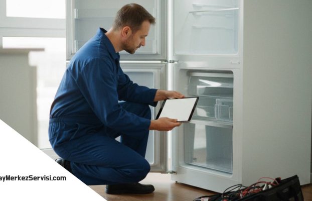 Vestel Cihazlarda Bakım Neden Önemlidir? Uzun Ömürlü Kullanım Rehberi