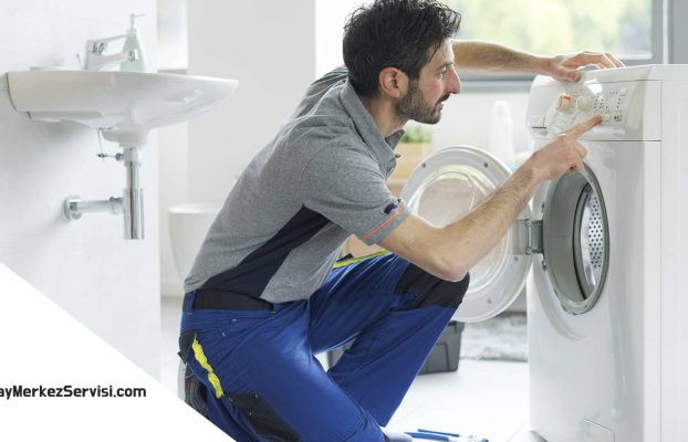 Vestel Cihazlarda Hata Kodları Ne Anlama Gelir?