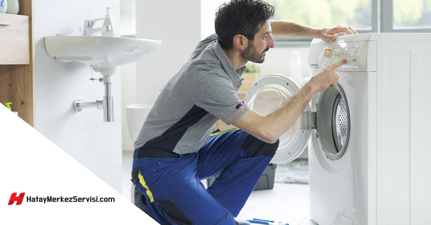 Vestel Cihazlarda Hata Kodları Ne Anlama Gelir?