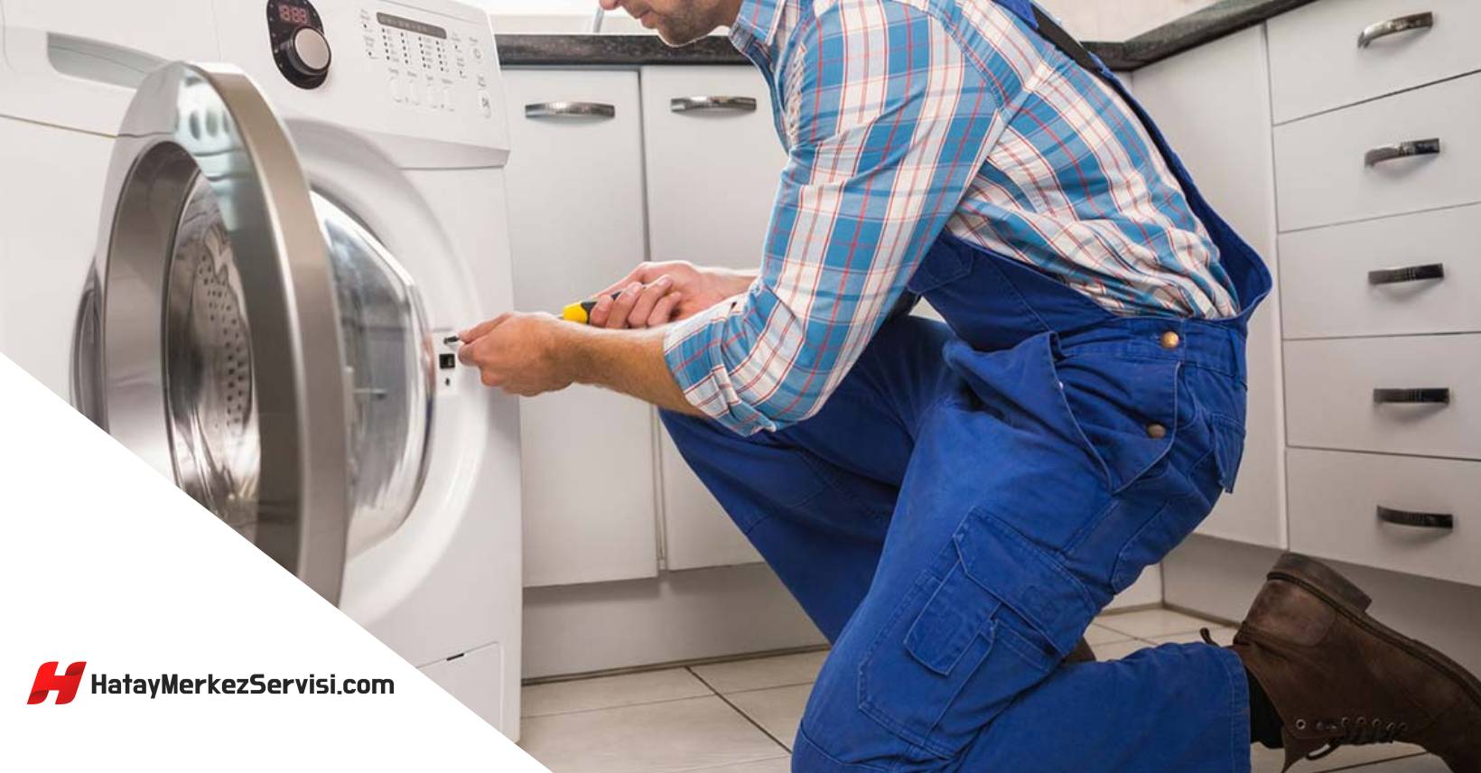 Altınözü Vestel Servisi Hatay Altınözü Vestel çamaşır makinesi buzdolabı teknik servis onarım hizmeti