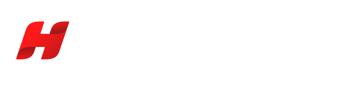 HatayMerkezServisi.com