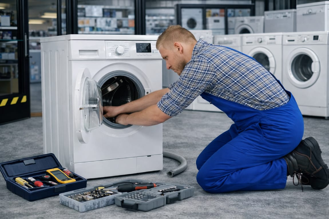 Antakya Altus Servisi