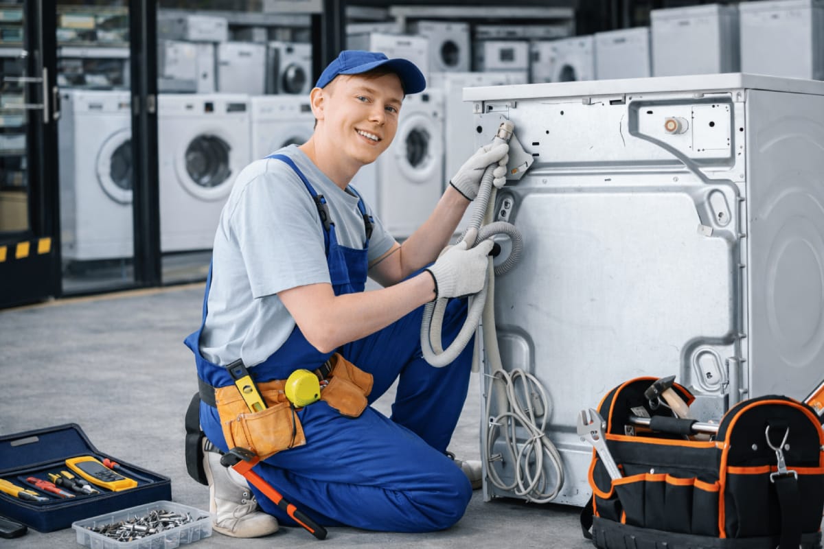 Antakya Bosch Servisi