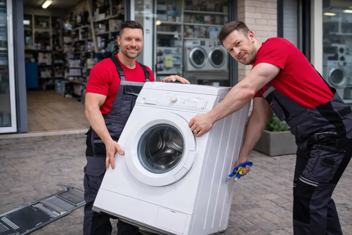 Antakya Profilo Servisi