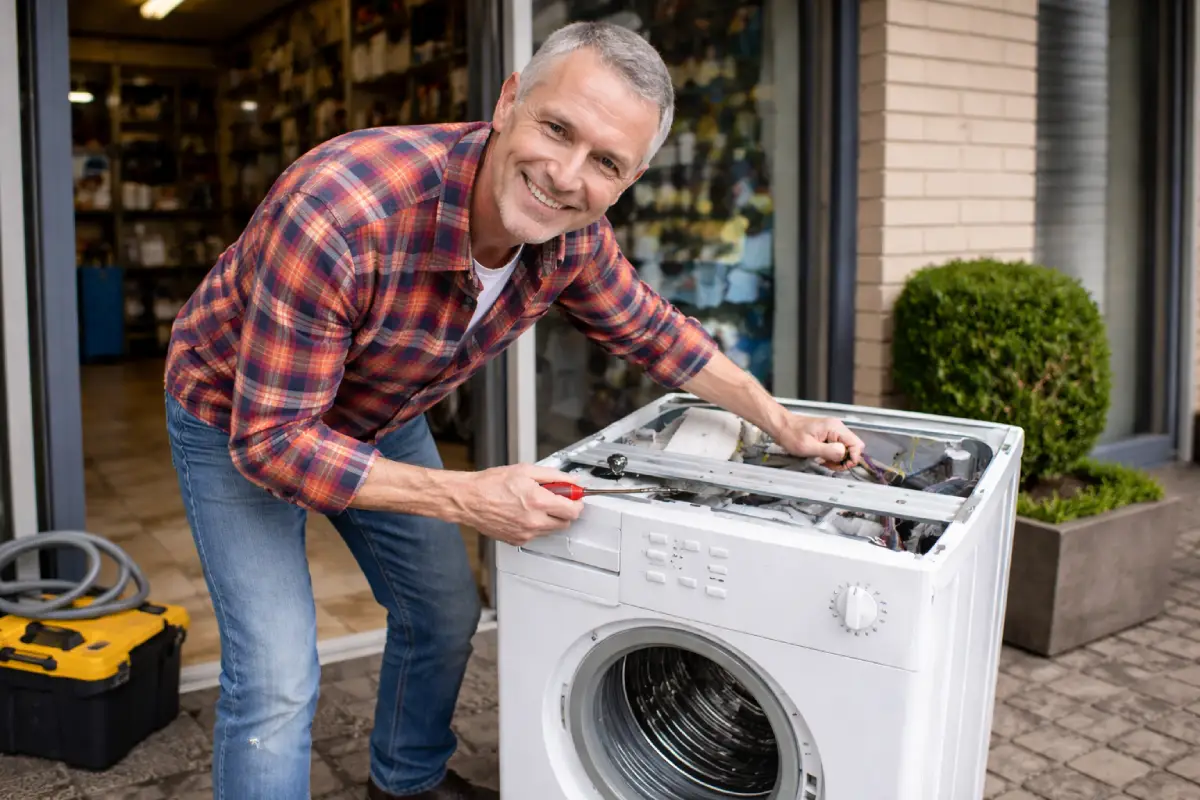 Antakya beyaz eşya servisi klima servisi kombi servisi televizyon tamiri teknik servis hizmetleri Hatay Antakya