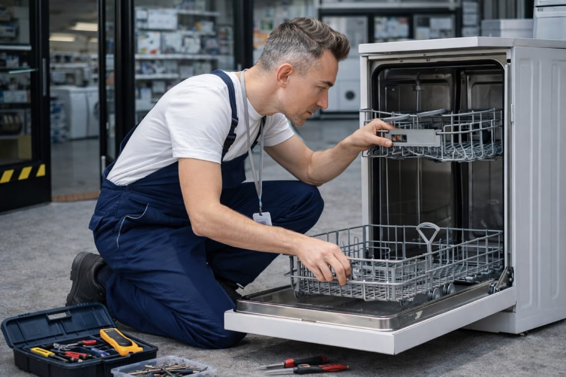 Dörtyol Altus Servisi