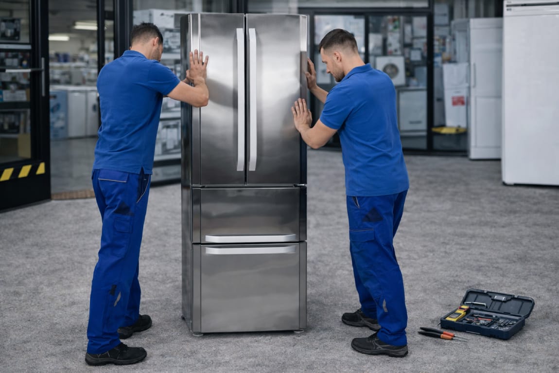 Dörtyol Bosch Servisi