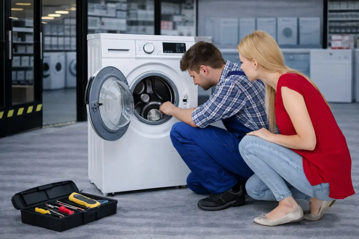 Dörtyol beyaz eşya servisi klima servisi televizyon servisi arıza tamir bakım hizmetleri Hatay Dörtyol teknik servis