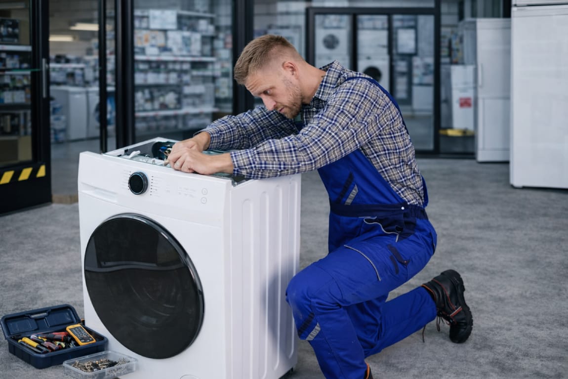 İskenderun Arçelik Servisi