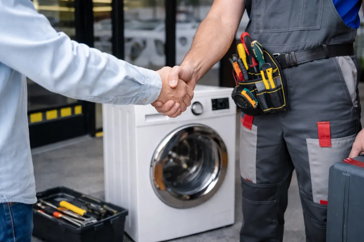 İskenderun beyaz eşya servisi klima servisi televizyon servisi kombi bakım tamir hizmetleri Hatay İskenderun teknik servis