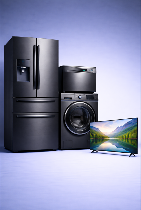 Altınözü Bosch Servisi