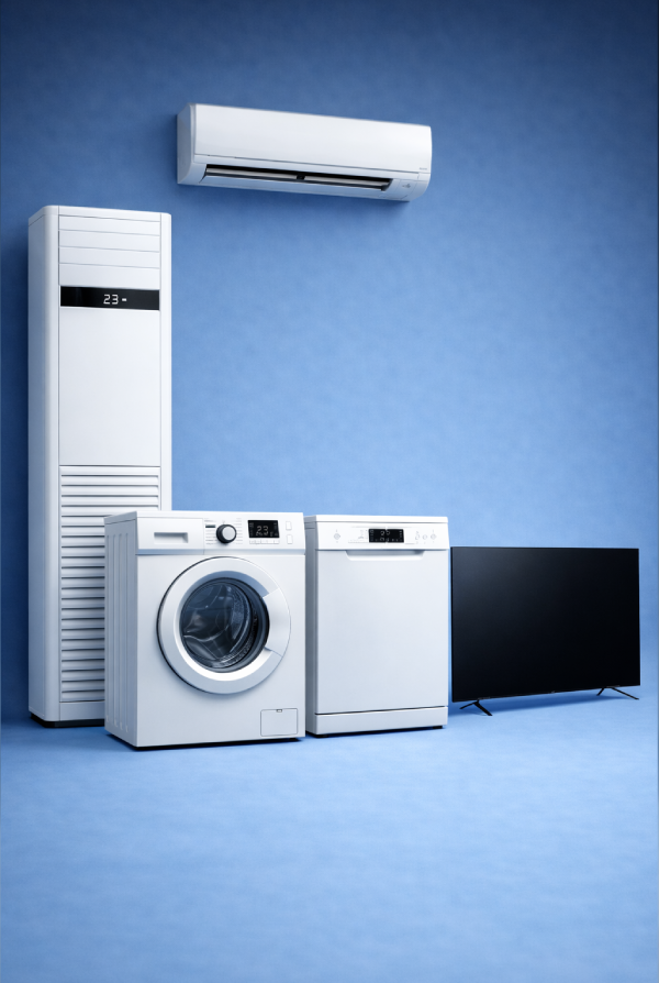 Altınözü Vestel Servisi