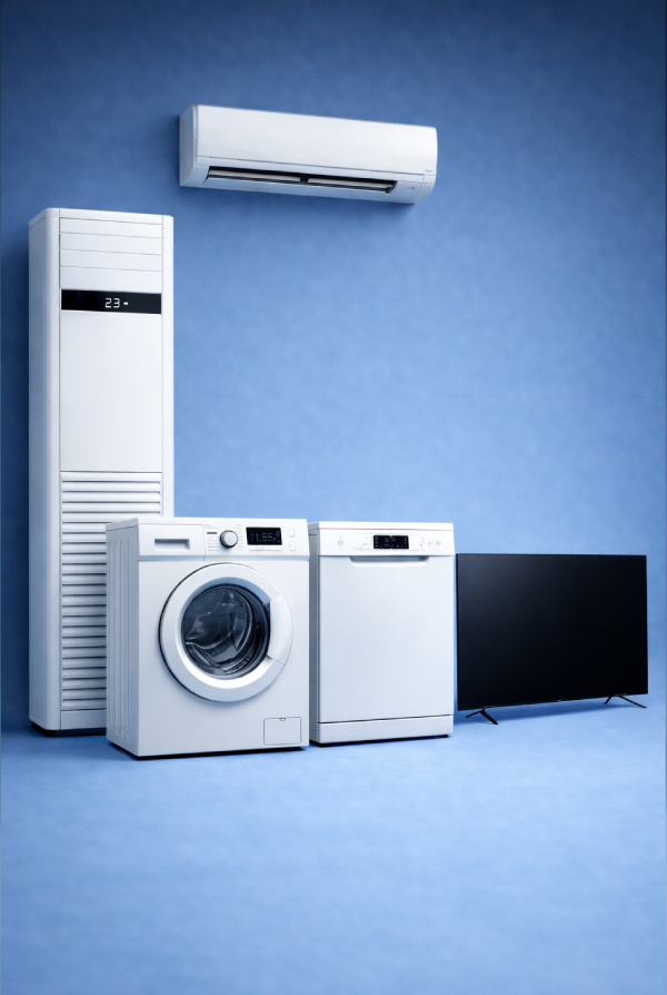 Antakya Altus Servisi