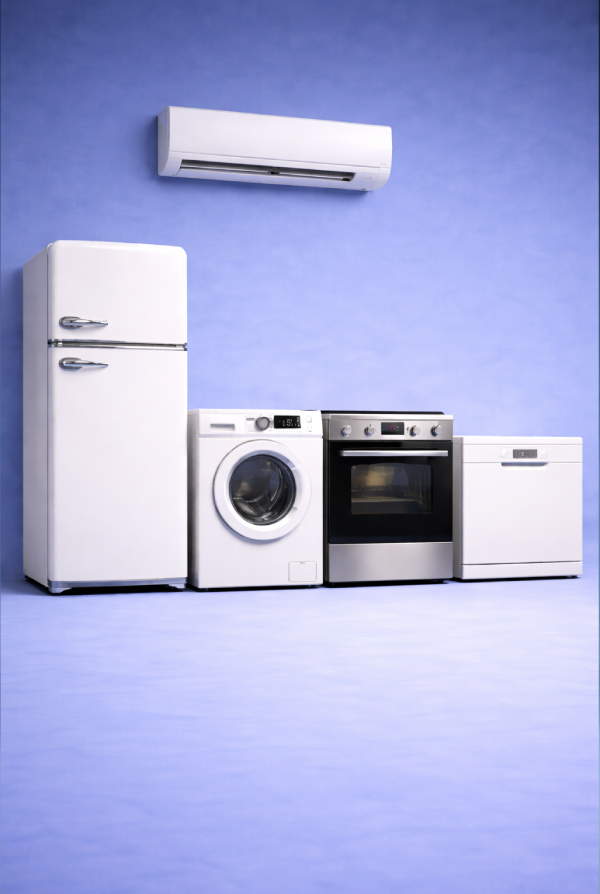 Antakya Hotpoint Servisi