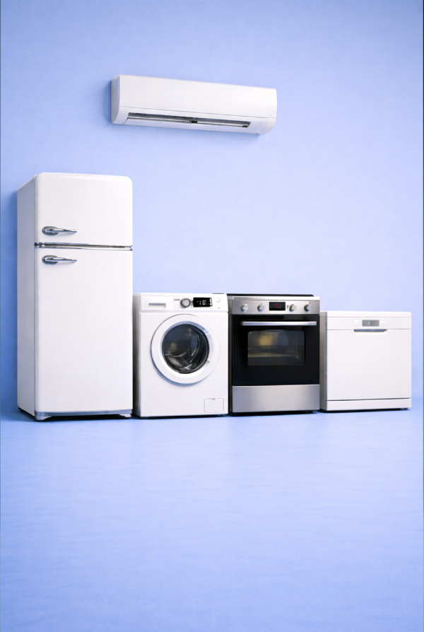 Antakya İndesit Servisi