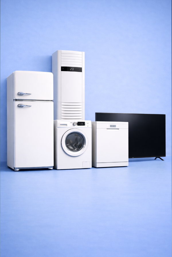 Antakya Profilo Servisi