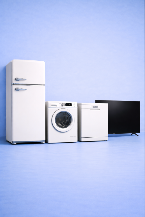 Antakya Regal Servisi