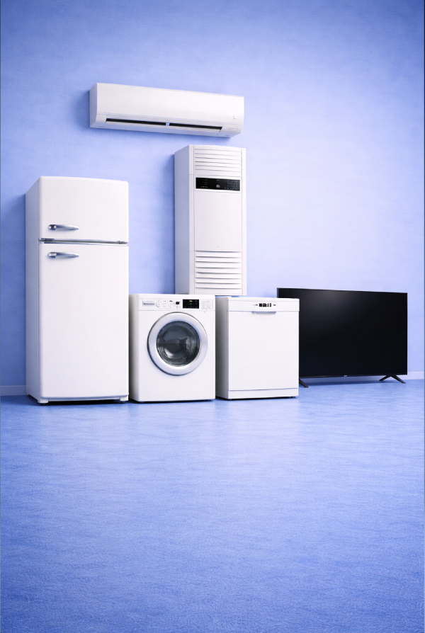 Antakya Samsung Servisi