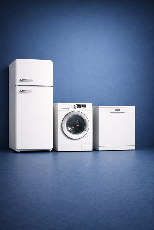 Antakya Siemens Servisi