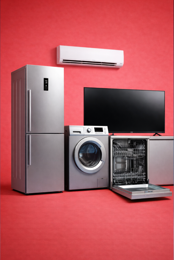 Hatay Arçelik Servisi