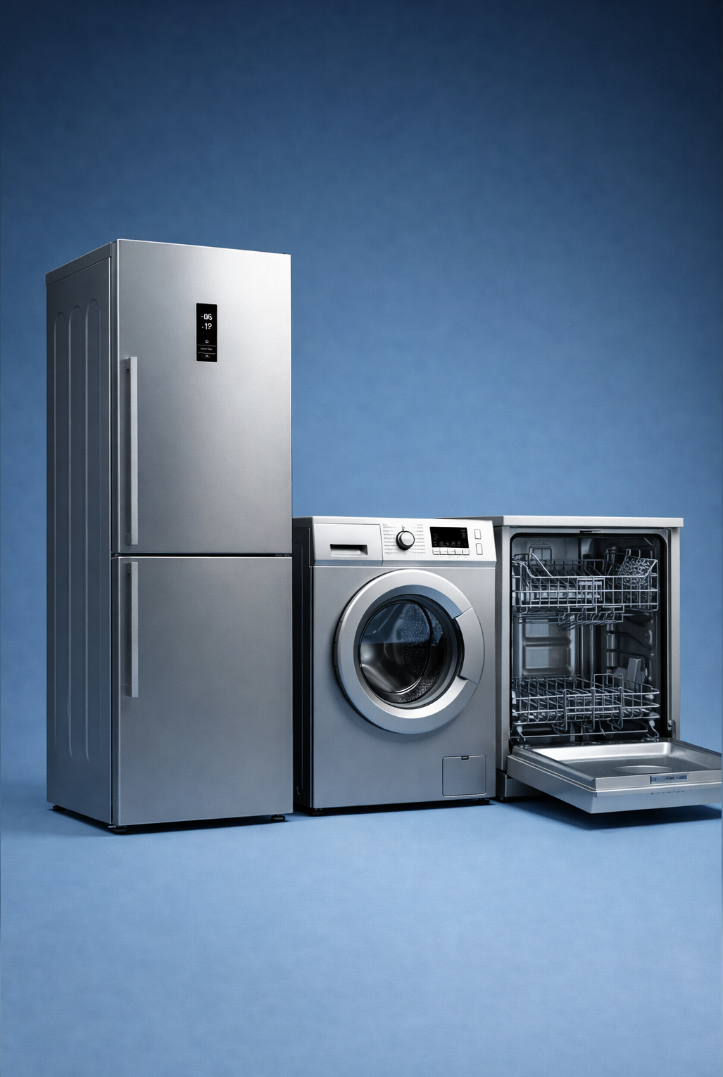 Hatay beyaz eşya servisi