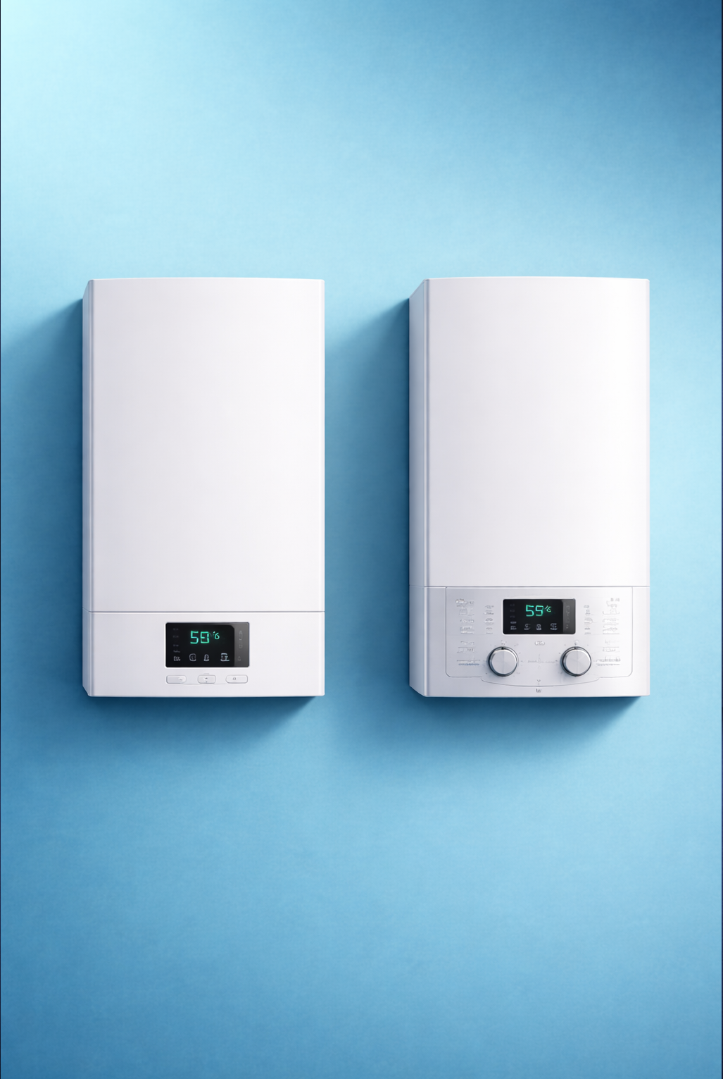 Hatay Demirdöküm Servisi