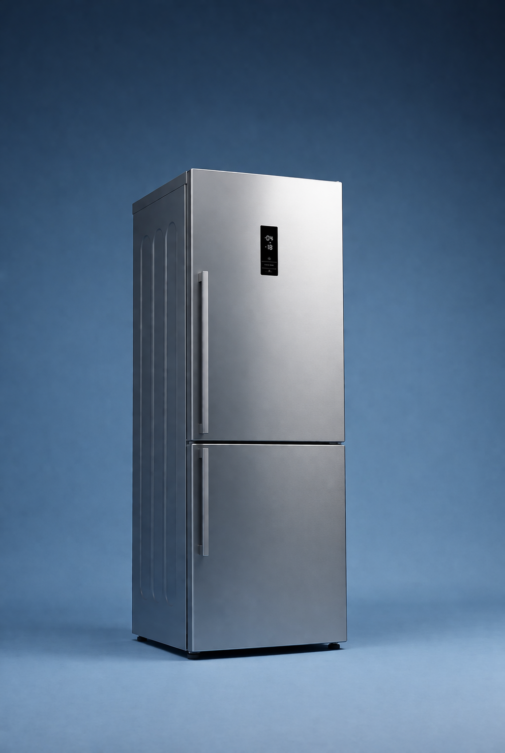 Hatay teknik servis iletişim