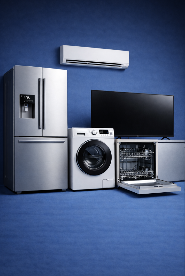 Hatay Vestel Servisi